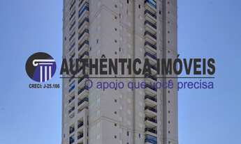 Imagem: VENDA APARTAMENTO - CENTRO - OSASCO - AUTHÊNTICA