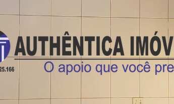 Imagem 6: APARTAMENTO PARA VENDA - JAGUARIBE - OSASCO - AUTHÊNTICA IMÓVEIS
