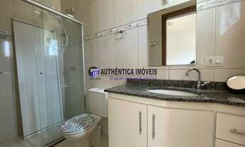 Imagem 3: SOBRADO para VENDA - CIPAVA - OSASCO - AUTHÊNTICA