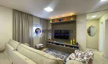 Imagem 3: APARTAMENTO para VENDA - RESIDENCIAL - CENTRO, OSASCO/SP - AUTHÊNTICA IMÓVEIS