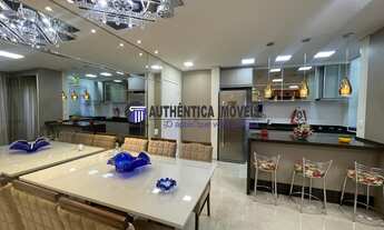 Imagem: APARTAMENTO para VENDA - RESIDENCIAL - CENTRO