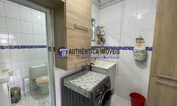 Imagem 6: SOBRADO para VENDA - JAGUARIBE - OSASCO - AUTHÊNTICA