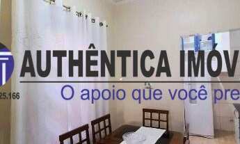 Imagem 5: VENDA CASA TERREA - OSASCO - KM 18 - AUTHETICA IMÓVEIS