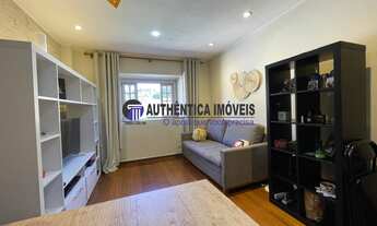 Imagem 4: SOBRADO para VENDA - RESIDENCIAL - JARDIM ESTER , SÃO PAULO/SP - AUTHÊNTICA IMÓVEIS