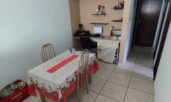 Imagem 7: VENDA CASA para RENDA - SÃO PAULO - AUTHETICA IMOVEIS