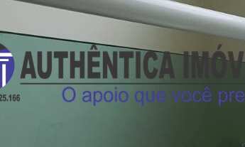 Imagem 6: SOBRADO PARA VENDA - BELA VISTA - OSASCO - SÃO PAULO - AUTHÊNTICA IMÓVEIS