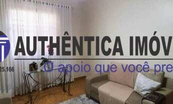 Imagem 4: VENDA CASA TERREA - OSASCO - KM 18 - AUTHETICA IMÓVEIS