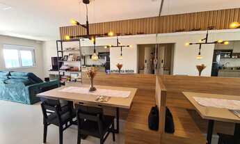 Imagem 7: APARTAMENTO para VENDA - BELA VISTA - VILA OSASCO - CENTRO - OSASCO - SÃO PAULO - AUTHÊNTI