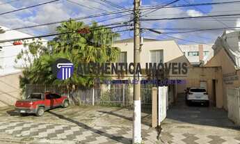 Imagem: IMÓVEL COMERCIAL para LOCAÇÃO - COMERCIAL