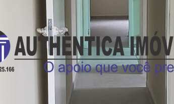 Imagem 5: SOBRADO PARA VENDA - BELA VISTA - OSASCO - SÃO PAULO - AUTHÊNTICA IMÓVEIS