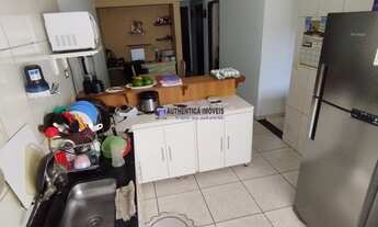Imagem 5: VENDA CASA para RENDA - SÃO PAULO - AUTHETICA IMOVEIS