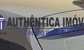 Imagem 2: SOBRADO - VENDA - COMPRA - VILA OSASCO - BELA VISTA - OSASCO - AUTHÊNTICA