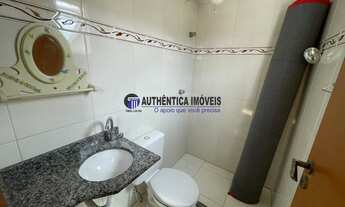 Imagem 7: SOBRADO para VENDA - CIPAVA - OSASCO - AUTHÊNTICA