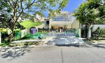 Imagem: Cond Reserva Vale Verde - Imóvel Novo!