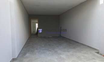 Imagem 6: CASA para VENDA - JAGUARIBE - OSASCO - SÃO PAULO - AUTHÊNTICA IMÓVEIS