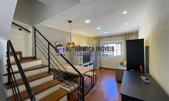 Imagem: SOBRADO para VENDA - RESIDENCIAL - JARDIM