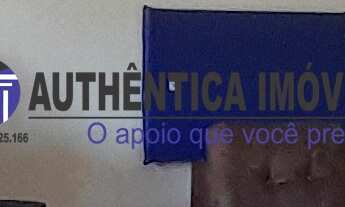 Imagem 5: SOBRADO - VENDA - COMPRA - VILA OSASCO - BELA VISTA - OSASCO - AUTHÊNTICA