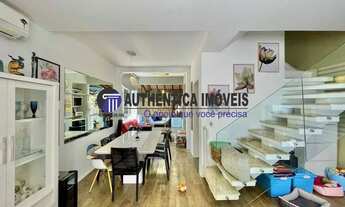 Imagem 6: Cond Quebec Ville - 3 dorms / 1 suíte, condo c/ lazer completo!