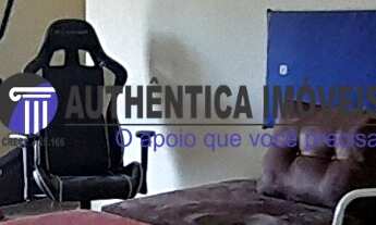 Imagem 6: SOBRADO - VENDA - COMPRA - VILA OSASCO - BELA VISTA - OSASCO - AUTHÊNTICA