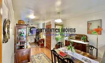 Imagem 6: SOBRADO para VENDA - RESIDENCIAL - JD. BARBACENA, RAPOSO TAVARES (KM 21) - AUTHÊNTICA IMÓV