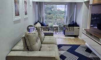 Imagem 2: APARTAMENTO para VENDA - RESIDENCIAL - JAGUARÉ, SÃO PAULO/SP - AUTHÊNTICA IMÓVEIS