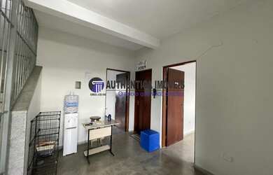 Imagem 5: SALA COMERCIAL para LOCAÇÃO - BELA VISTA, OSASCO/SP - AUTHÊNTICA IMÓVEIS