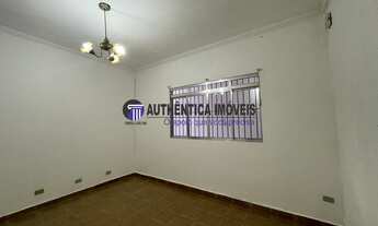 Imagem 6: CASA TERREA para LOCAÇÃO - JAGUARIBE - OSASCO