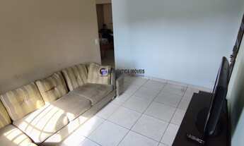 Imagem 3: VENDA CASA para RENDA - SÃO PAULO - AUTHETICA IMOVEIS