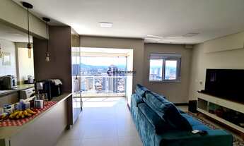 Imagem: APARTAMENTO para VENDA - BELA VISTA - VILA