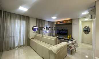 Imagem 2: APARTAMENTO para VENDA - RESIDENCIAL - CENTRO, OSASCO/SP - AUTHÊNTICA IMÓVEIS