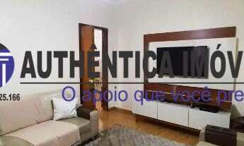 Imagem 3: VENDA CASA TERREA - OSASCO - KM 18 - AUTHETICA IMÓVEIS