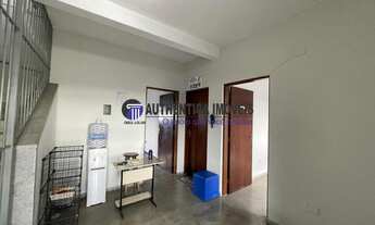 Imagem 6: SALA COMERCIAL para LOCAÇÃO - BELA VISTA, OSASCO/SP - AUTHÊNTICA IMÓVEIS