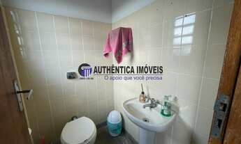 Imagem 7: SALA COMERCIAL para LOCAÇÃO - BELA VISTA, OSASCO/SP - AUTHÊNTICA IMÓVEIS