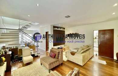 Imagem 4: Cond Quinta da Vila Real - 3 dorm / 1 ste, moderna! Lazer completo!