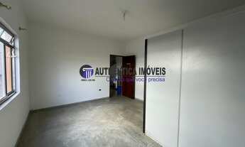 Imagem: SALA COMERCIAL para LOCAÇÃO - BELA VISTA