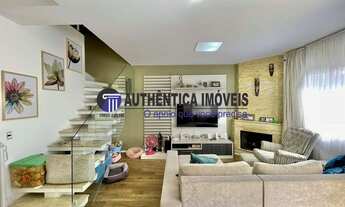 Imagem 2: Cond Quebec Ville - 3 dorms / 1 suíte, condo c/ lazer completo!