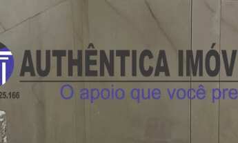 Imagem 7: SOBRADO PARA VENDA - BELA VISTA - OSASCO - SÃO PAULO - AUTHÊNTICA IMÓVEIS