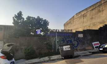 Imagem: TERRENO para VENDA - RESIDENCIAL - RECANTO