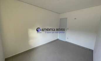 Imagem 6: CASA ASSOBRADADA para LOCAÇÃO - KM 18, OSASCO