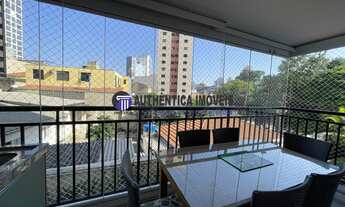 Imagem 6: APARTAMENTO para VENDA - RESIDENCIAL - CENTRO, OSASCO/SP - AUTHÊNTICA IMÓVEIS