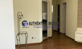 Imagem 4: APARTAMENTO para LOCAÇÃO - RESIDENCIAL - PIRATININGA, OSASCO/SP - AUTHÊNTICA IMÓVEIS