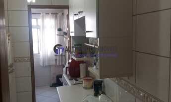 Imagem 5: APARTAMENTO para VENDA - RESIDENCIAL- BELA VISTA, OSASCO/ SP - AUTHÊNTICA IMÓVEIS