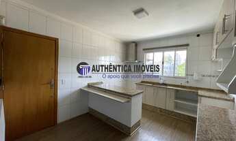 Imagem 4: SOBRADO para VENDA - RESIDENCIAL - BELA VISTA , OSASCO/SP - AUTHÊNTICA IMÓVEIS