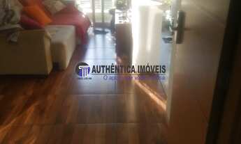 Imagem: APARTAMENTO para VENDA - RESIDENCIAL - CENTRO