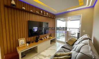 Imagem: APARTAMENTO para VENDA - RESIDENCIAL - CENTRO