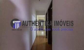 Imagem 6: CASA para LOCAÇÃO - PESTANA - OSASCO - AUTHÊNTICA IMÓVEIS