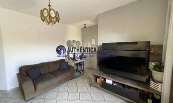 Imagem: CASA TÉRREA - ASSOBRADADA - VENDA - COMPRA