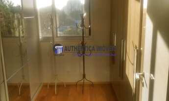 Imagem 7: APARTAMENTO para VENDA - RESIDENCIAL - CENTRO, OSASCO/SP - AUTHÊNTICA IMÓVEIS