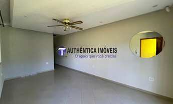 Imagem 2: SOBRADO para VENDA - RESIDENCIAL - BELA VISTA , OSASCO/SP - AUTHÊNTICA IMÓVEIS