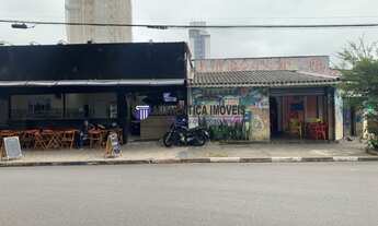 Imagem: CASA para VENDA - PRESIDENTE ALTINO - OSASCO